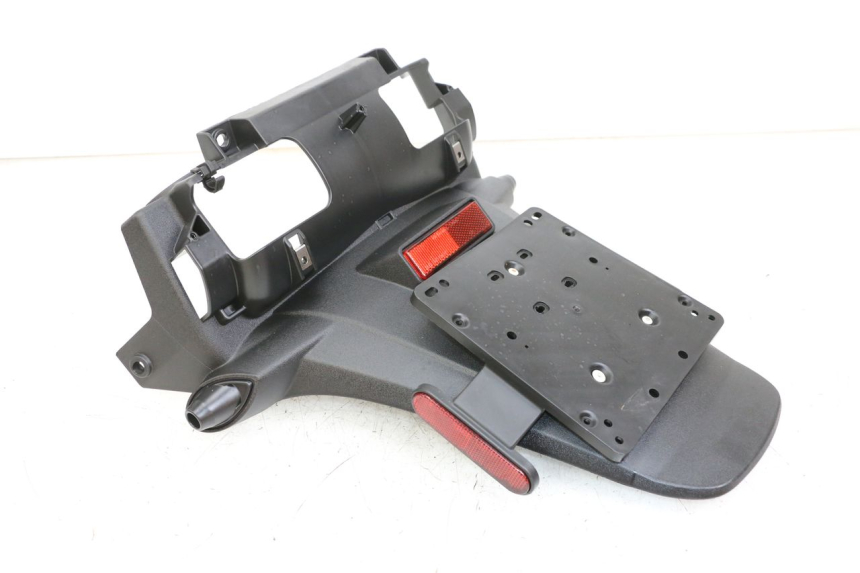 photo de ACHTERSPATBORD PIAGGIO MP3 HPE 350 (2018 - 2020) - Overzicht