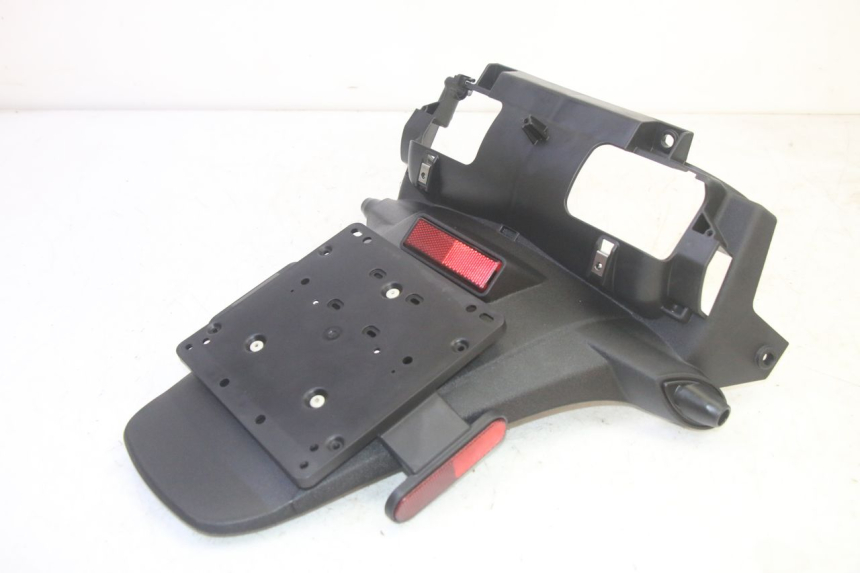 photo de ACHTERSPATBORD PIAGGIO MP3 HPE 350 (2018 - 2020) - Detail van het onderdeel