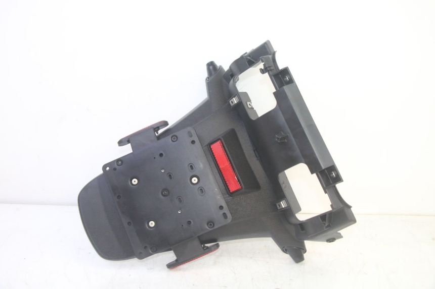 photo de ACHTERSPATBORD PIAGGIO MP3 HPE 350 (2018 - 2020) - Andere kijkhoek