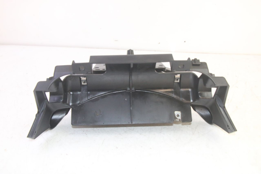 photo de ACHTERSPATBORD PIAGGIO MP3 HPE 350 (2018 - 2020) - Overzicht