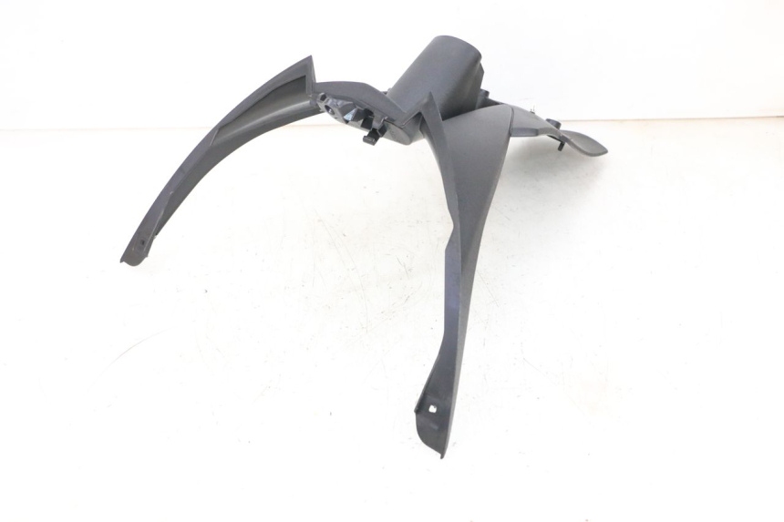 photo de ACHTERSPATBORD PIAGGIO MP3 HPE 300 (2019 - 2026) - Staat van het oppervlak