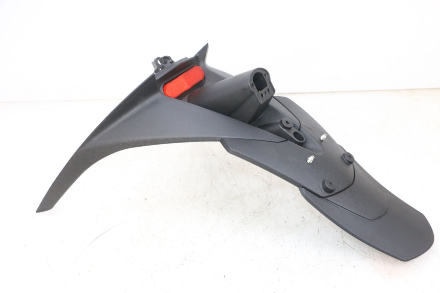 photo de ACHTERSPATBORD PIAGGIO MP3 HPE 300 (2019 - 2026) - Gecontroleerd onderdeel