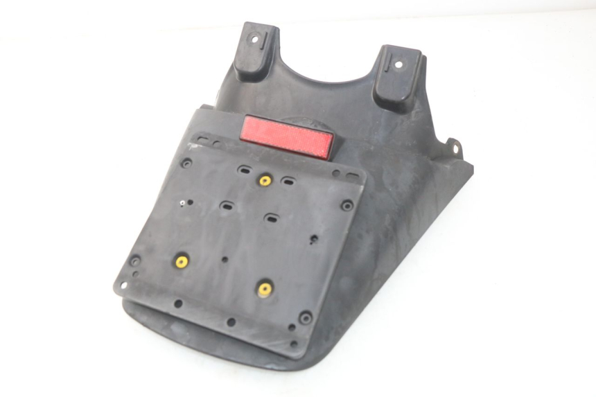 photo de ACHTERSPATBORD PIAGGIO MP3 LT 400 (2007 - 2012) - Hoofdaanzicht