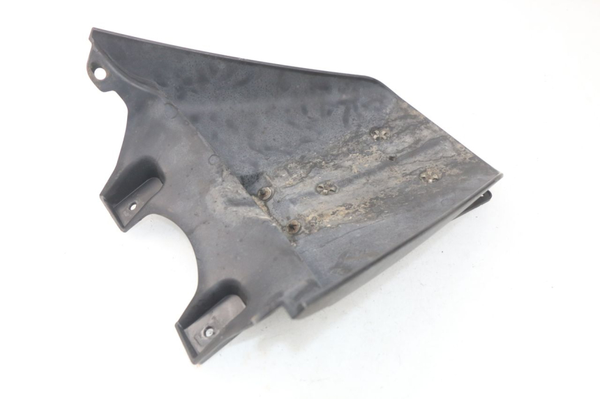 photo de ACHTERSPATBORD PIAGGIO MP3 LT 400 (2007 - 2012) - Detail van het onderdeel