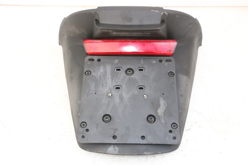 photo de ACHTERSPATBORD PIAGGIO MP3 LT 300 (2010 - 2016) - Detail van het onderdeel