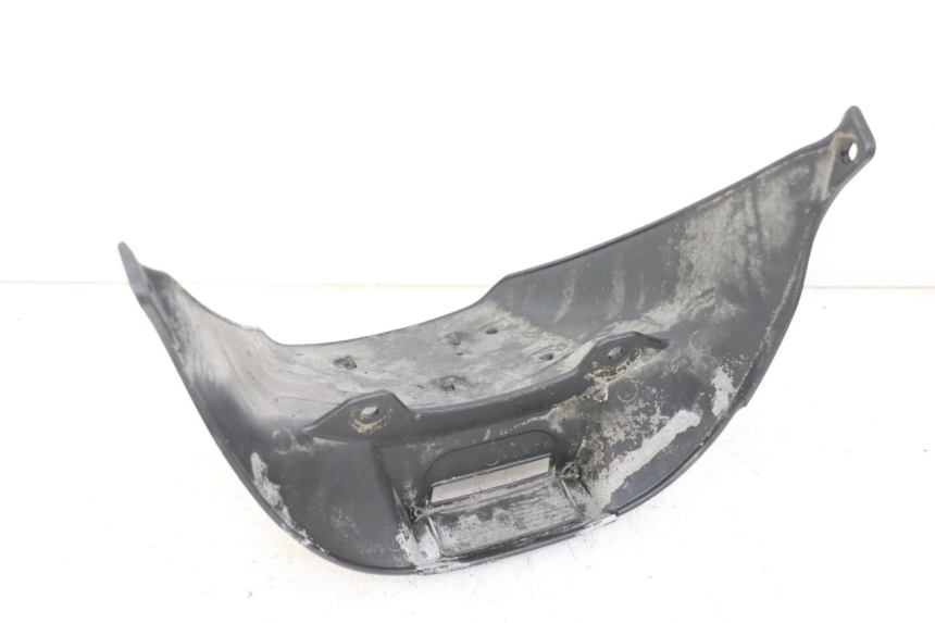 photo de ACHTERSPATBORD PIAGGIO MP3 LT 300 (2010 - 2016) - Technische close-up