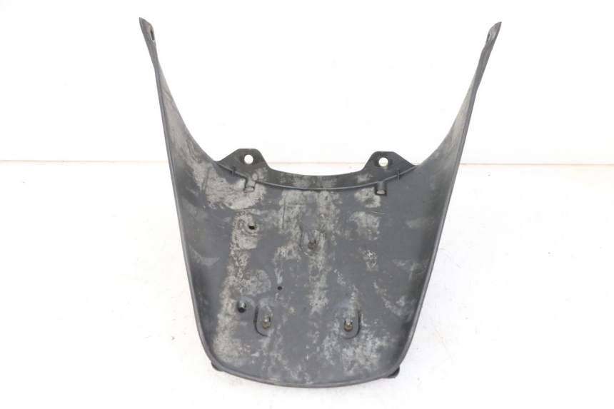 photo de ACHTERSPATBORD PIAGGIO MP3 LT 300 (2010 - 2016) - Overzicht