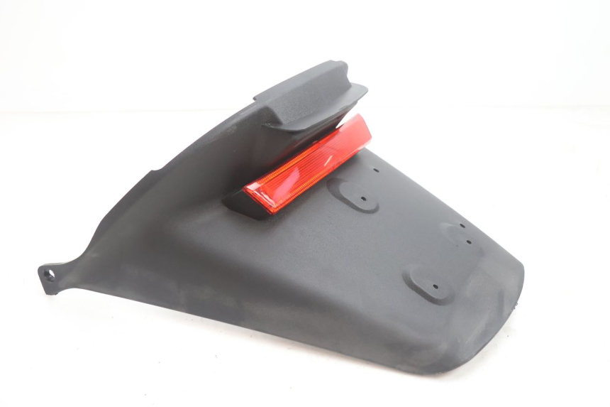 photo de ACHTERSPATBORD PIAGGIO MP3 LT 300 (2010 - 2016) - Hoofdaanzicht