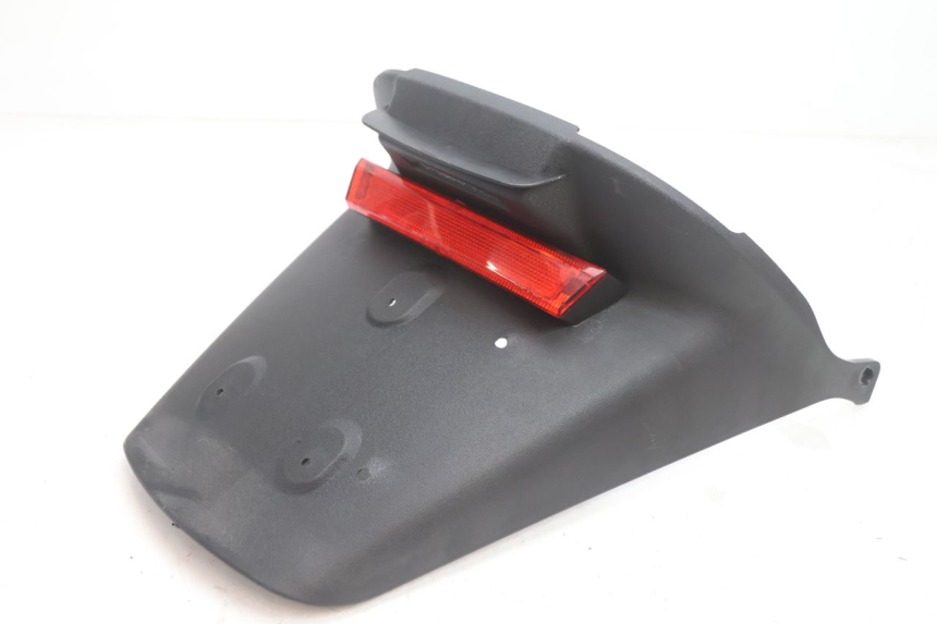 photo de ACHTERSPATBORD PIAGGIO MP3 LT 300 (2010 - 2016) - Detail van het onderdeel