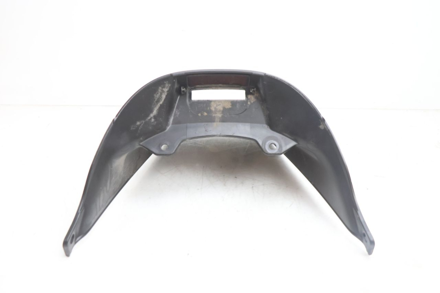 photo de ACHTERSPATBORD PIAGGIO MP3 LT 300 (2010 - 2016) - Andere kijkhoek