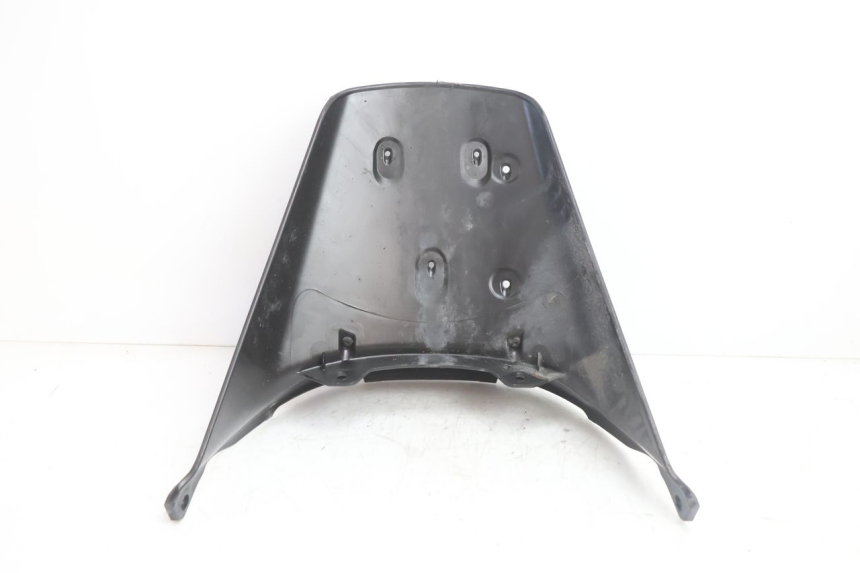 photo de ACHTERSPATBORD PIAGGIO MP3 LT 300 (2010 - 2016) - Technische close-up
