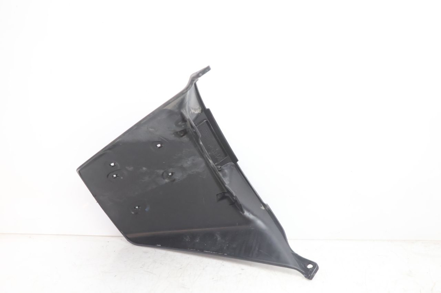 photo de ACHTERSPATBORD PIAGGIO MP3 LT 300 (2010 - 2016) - Overzicht