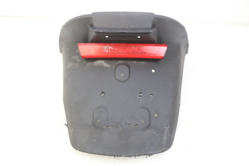 photo de ACHTERSPATBORD PIAGGIO MP3 125 (2006 - 2014) - Hoofdaanzicht