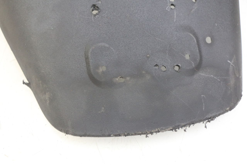 photo de ACHTERSPATBORD PIAGGIO MP3 125 (2006 - 2014) - Detail van het onderdeel