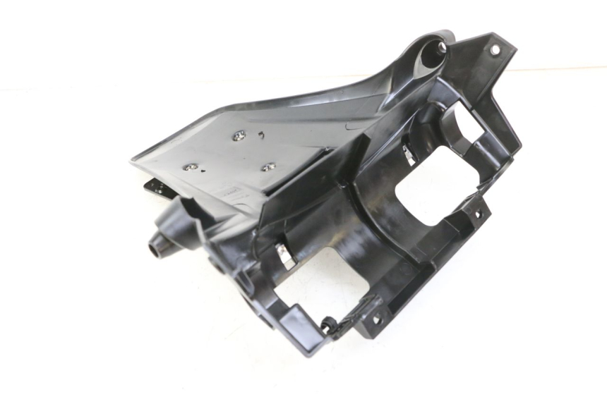 photo de ACHTERSPATBORD PIAGGIO MP3 500 (2014 - 2017) - Detail van het onderdeel