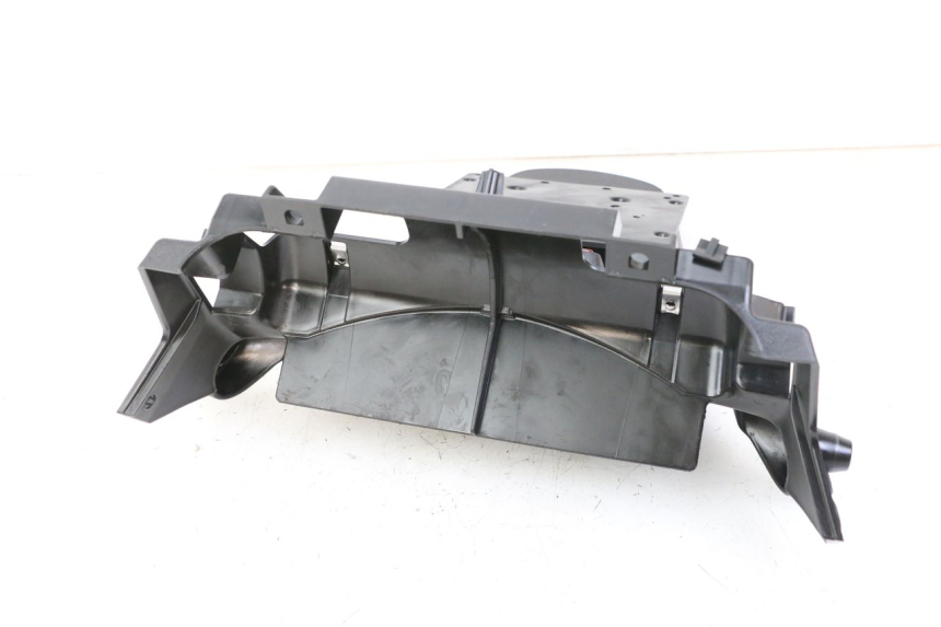 photo de ACHTERSPATBORD PIAGGIO MP3 500 (2014 - 2017) - Andere kijkhoek