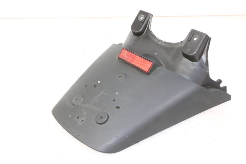 photo de ACHTERSPATBORD PIAGGIO MP3 500 (2011 - 2015) - Hoofdaanzicht