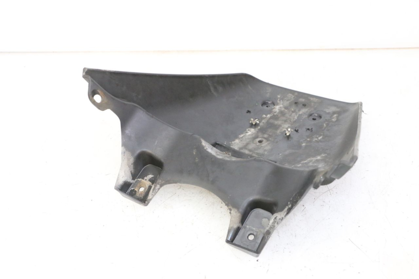 photo de ACHTERSPATBORD PIAGGIO MP3 500 (2011 - 2015) - Detail van het onderdeel