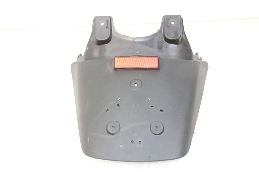 photo de ACHTERSPATBORD PIAGGIO MP3 500 (2011 - 2015) - Overzicht