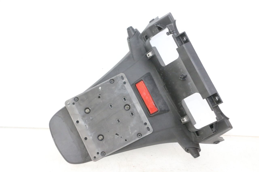 photo de ACHTERSPATBORD PIAGGIO MP3 500 (2014 - 2017) - Hoofdaanzicht