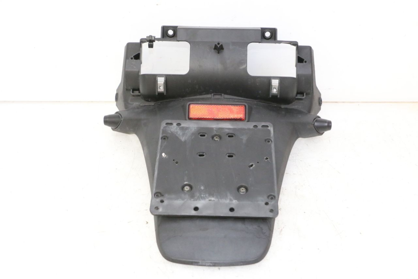 photo de ACHTERSPATBORD PIAGGIO MP3 500 (2014 - 2017) - Detail van het onderdeel