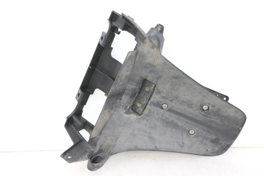 photo de ACHTERSPATBORD PIAGGIO MP3 500 (2014 - 2017) - Technische close-up