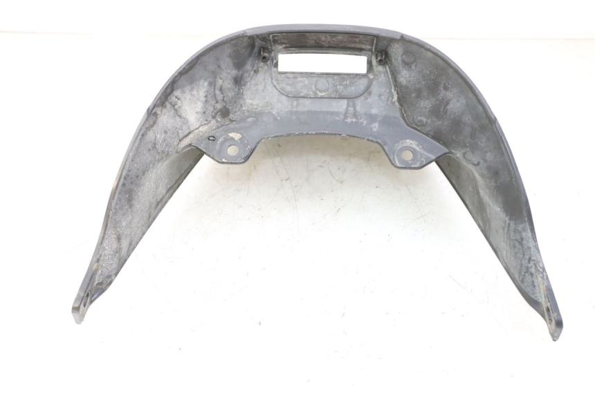 photo de ACHTERSPATBORD PIAGGIO MP3 RL 250 (2006 - 2010) - Zoom op gebruiksstaat