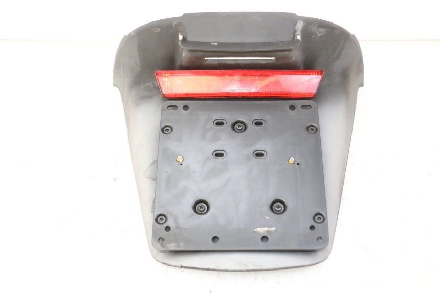 photo de ACHTERSPATBORD PIAGGIO MP3 RL 250 (2006 - 2010) - Technische close-up