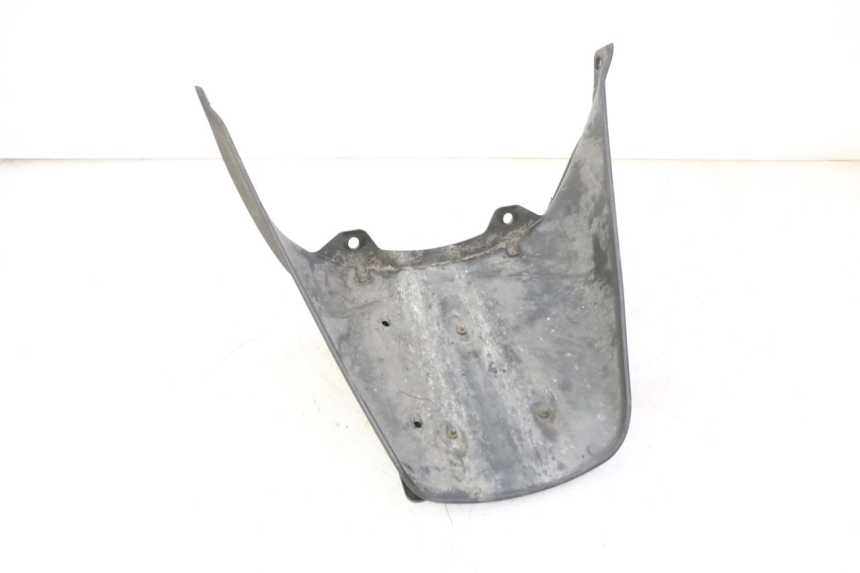 photo de ACHTERSPATBORD PIAGGIO MP3 RL 250 (2006 - 2010) - Overzicht