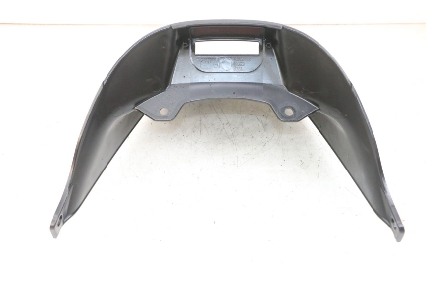photo de ACHTERSPATBORD PIAGGIO MP3 RL 250 (2006 - 2010) - Technische close-up