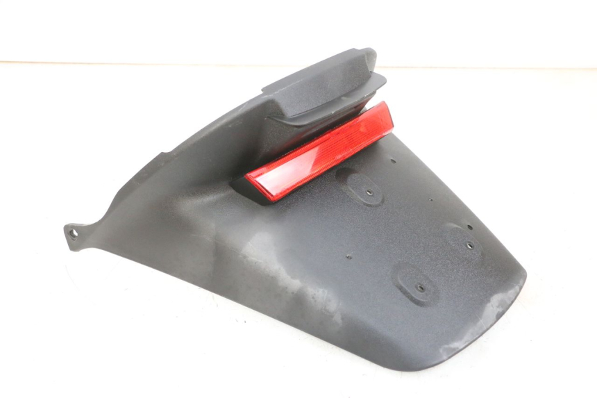 photo de ACHTERSPATBORD PIAGGIO MP3 RL 250 (2006 - 2010) - Overzicht