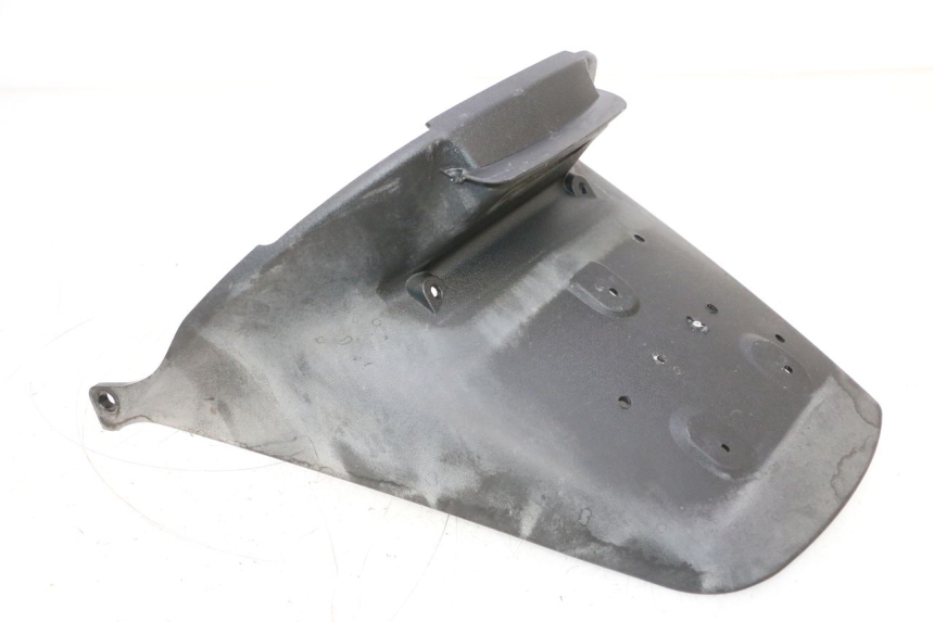 photo de ACHTERSPATBORD PIAGGIO MP3 RL 250 (2006 - 2010) - Hoofdaanzicht