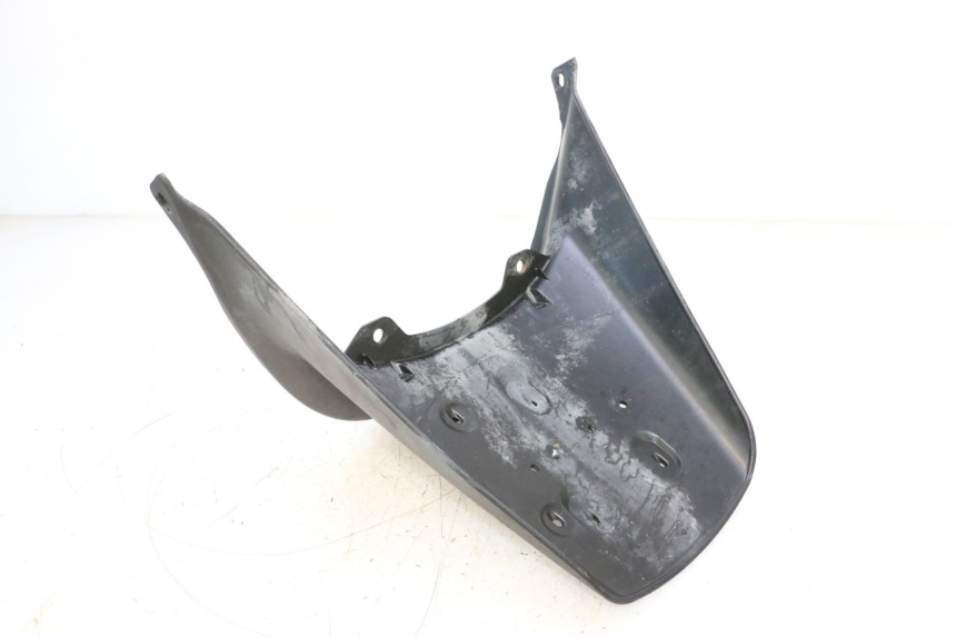 photo de ACHTERSPATBORD PIAGGIO MP3 RL 250 (2006 - 2010) - Detail van het onderdeel