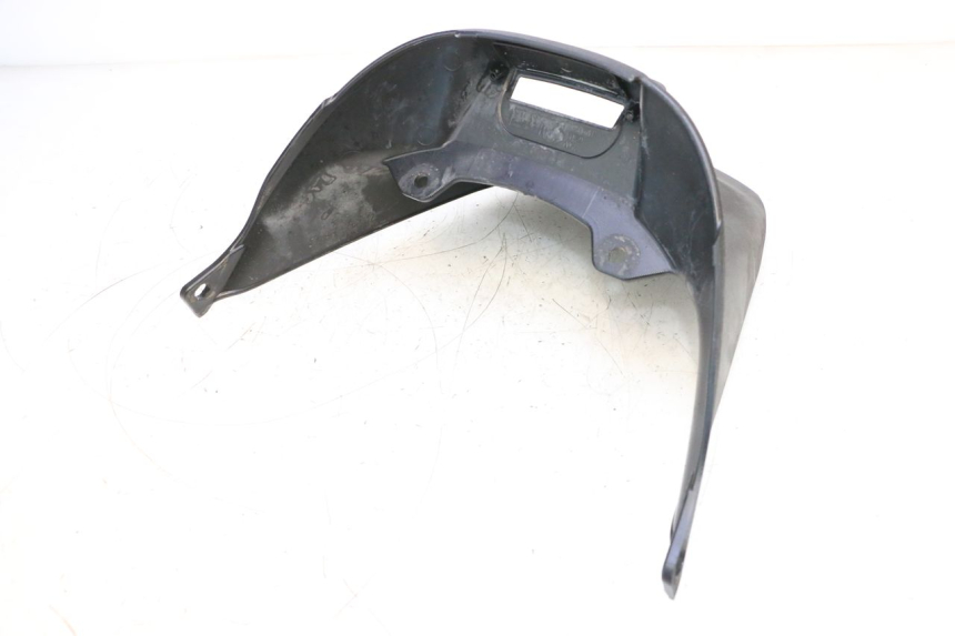 photo de ACHTERSPATBORD PIAGGIO MP3 RL 250 (2006 - 2010) - Andere kijkhoek