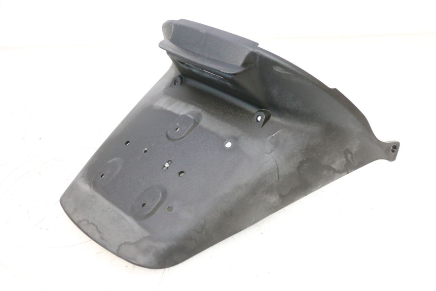 photo de ACHTERSPATBORD PIAGGIO MP3 RL 250 (2006 - 2010) - Technische close-up
