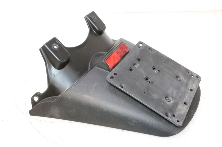 photo de ACHTERSPATBORD PIAGGIO MP3 500 (2011 - 2015) - Hoofdaanzicht