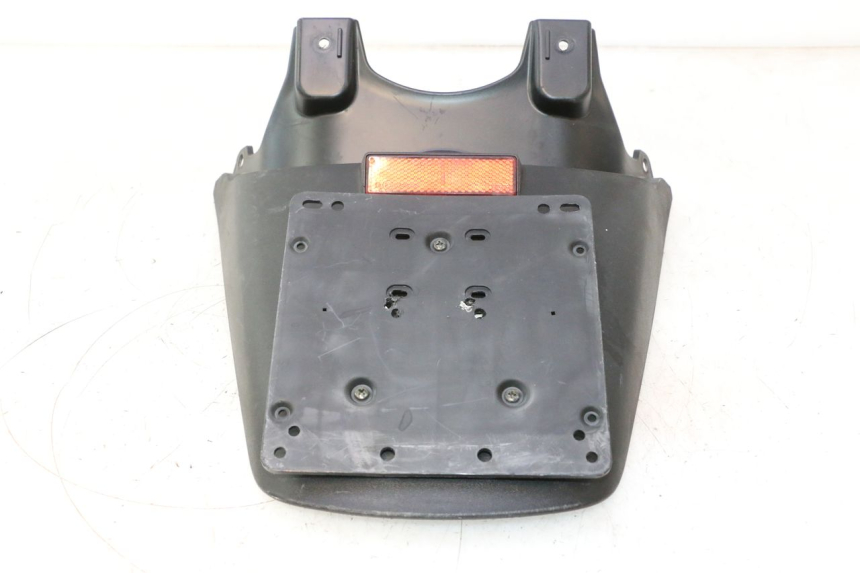 photo de ACHTERSPATBORD PIAGGIO MP3 500 (2011 - 2015) - Detail van het onderdeel