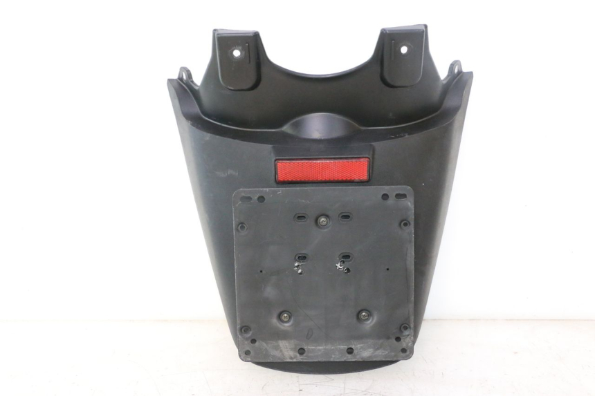 photo de ACHTERSPATBORD PIAGGIO MP3 500 (2011 - 2015) - Zoom op gebruiksstaat
