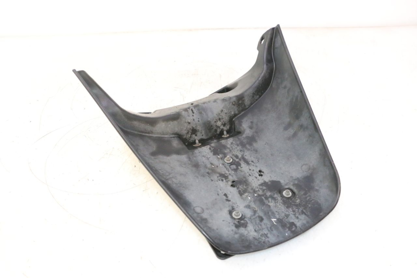 photo de ACHTERSPATBORD PIAGGIO MP3 500 (2011 - 2015) - Andere kijkhoek