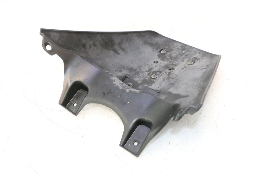 photo de ACHTERSPATBORD PIAGGIO MP3 500 (2011 - 2015) - Technische close-up
