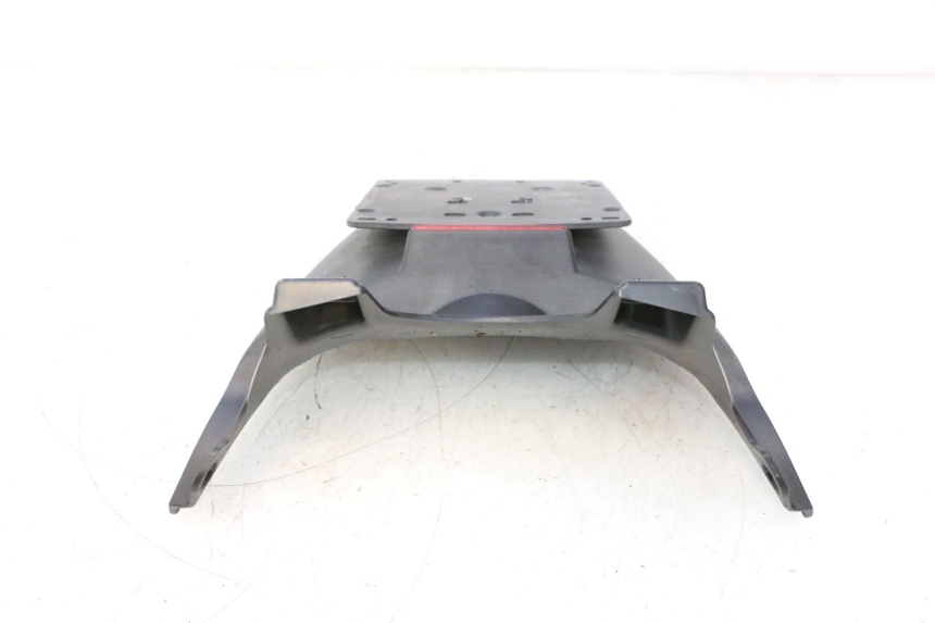 photo de ACHTERSPATBORD PIAGGIO MP3 500 (2011 - 2015) - Overzicht