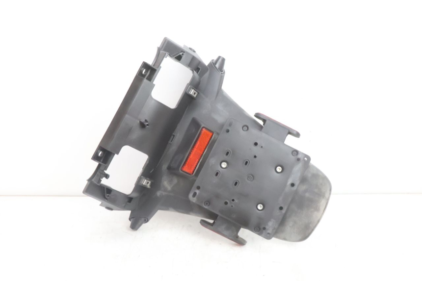 photo de ACHTERSPATBORD PIAGGIO MP3 500 (2016 - 2018) - Hoofdaanzicht