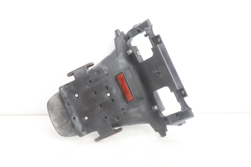 photo de ACHTERSPATBORD PIAGGIO MP3 500 (2016 - 2018) - Detail van het onderdeel