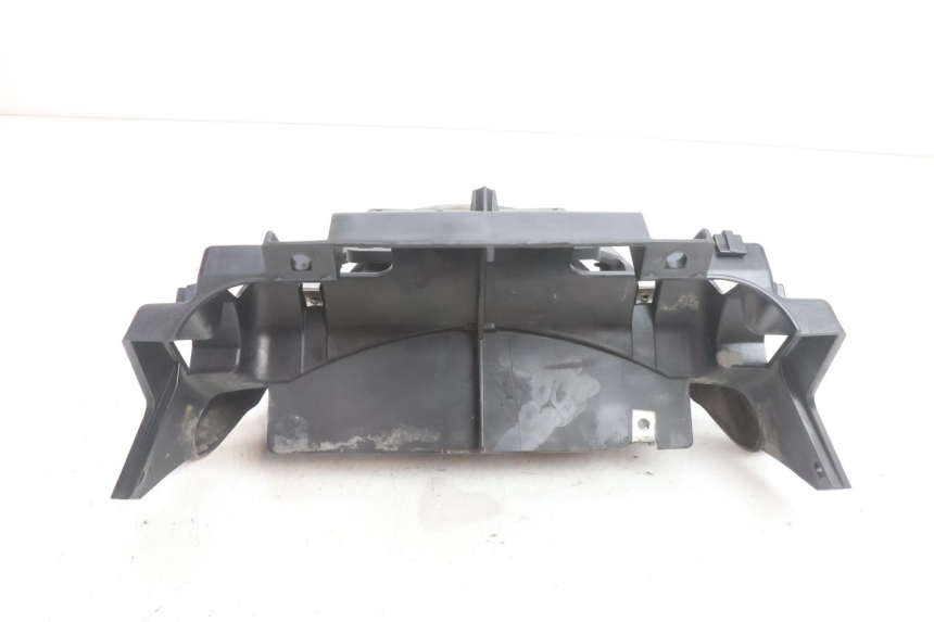 photo de ACHTERSPATBORD PIAGGIO MP3 500 (2016 - 2018) - Andere kijkhoek