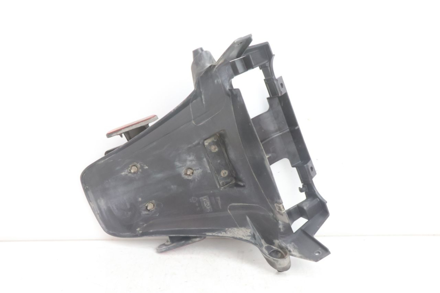 photo de ACHTERSPATBORD PIAGGIO MP3 500 (2016 - 2018) - Overzicht