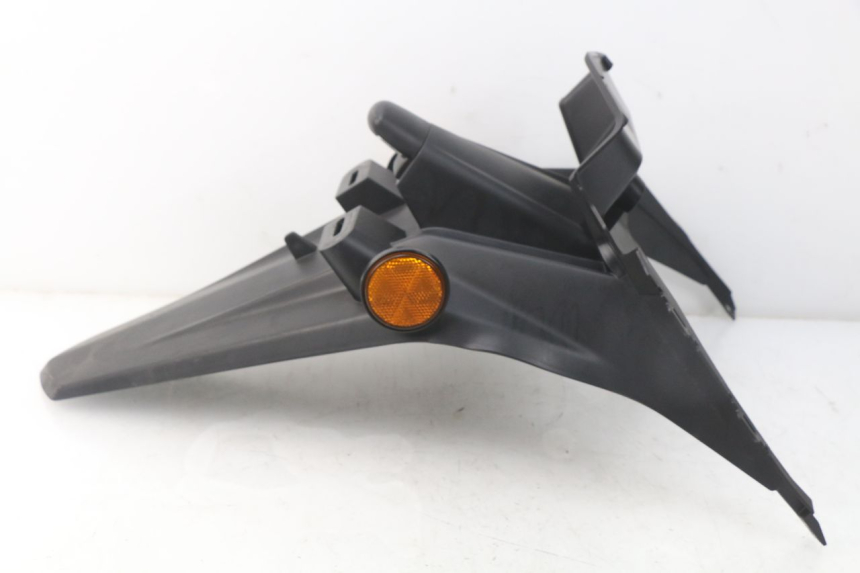 photo de ACHTERSPATBORD MBK MW TRYPTIK 125 (2017 - 2022) - Detail van het onderdeel