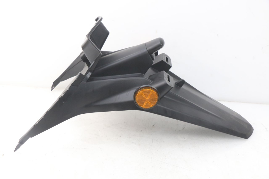 photo de ACHTERSPATBORD MBK MW TRYPTIK 125 (2017 - 2022) - Andere kijkhoek