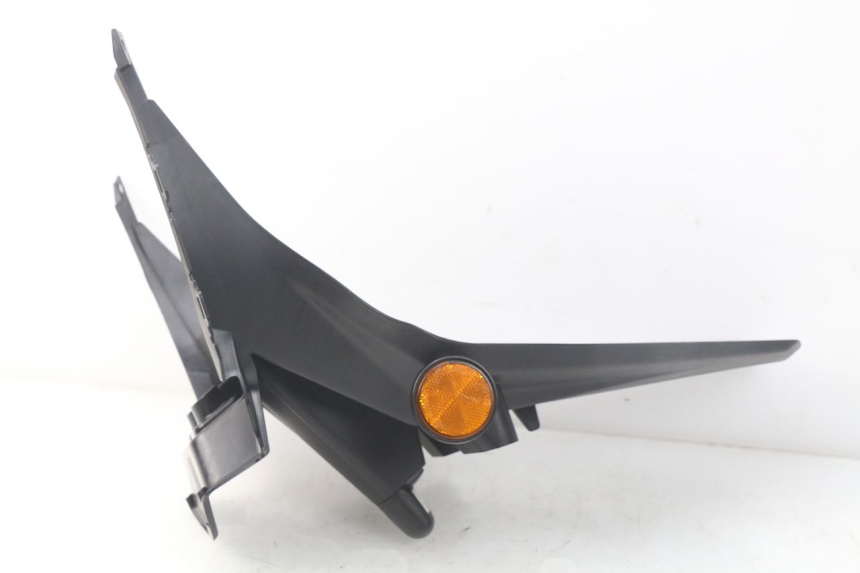 photo de ACHTERSPATBORD MBK MW TRYPTIK 125 (2017 - 2022) - Technische close-up