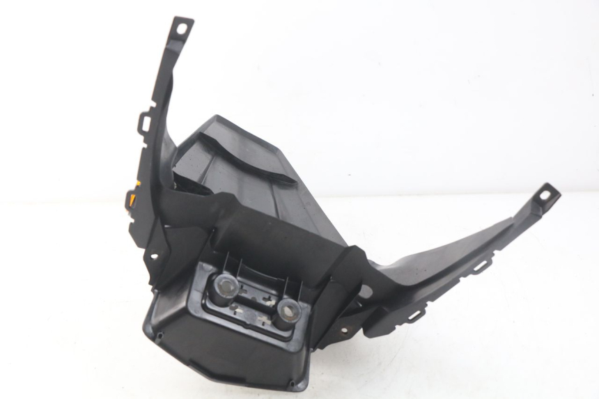 photo de ACHTERSPATBORD MBK MW TRYPTIK 125 (2017 - 2022) - Overzicht