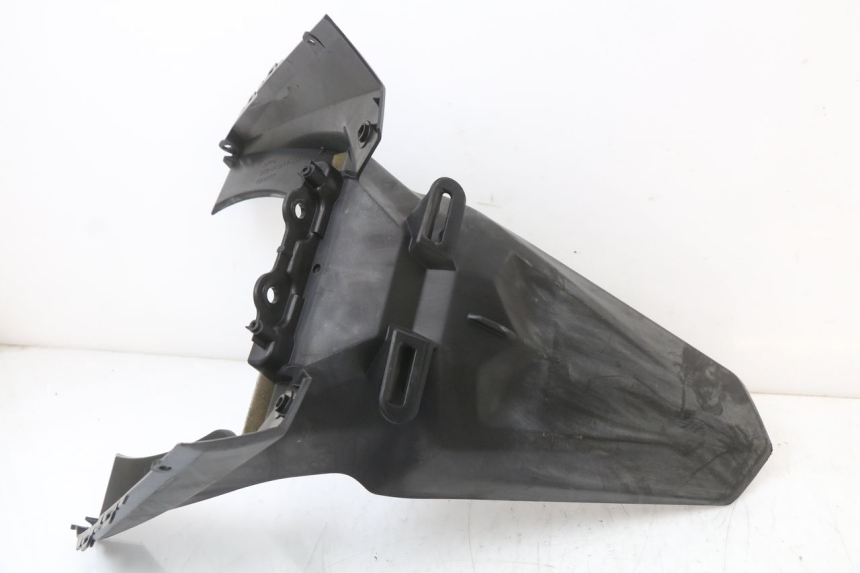 photo de ACHTERSPATBORD MBK MW TRYPTIK 125 (2014 - 2016) - Hoofdaanzicht